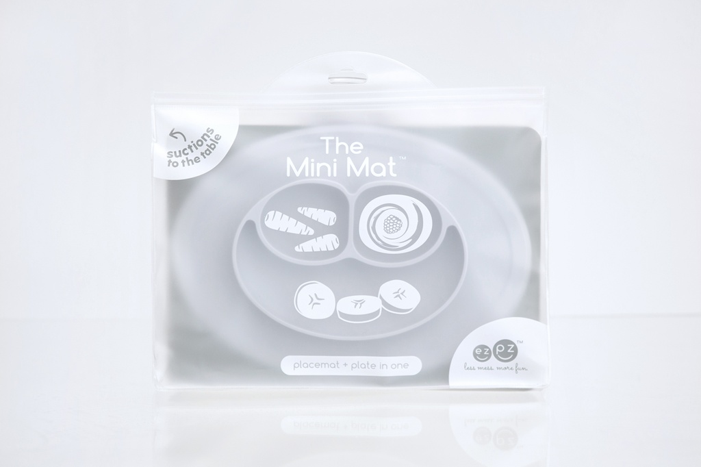 MINI MAT EZPZ