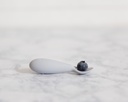 TINY SPOON EZPZ