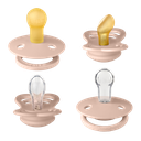 BIBS TRY IT COLLECTION