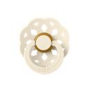 PACK x2 BIBS BOHEME T1