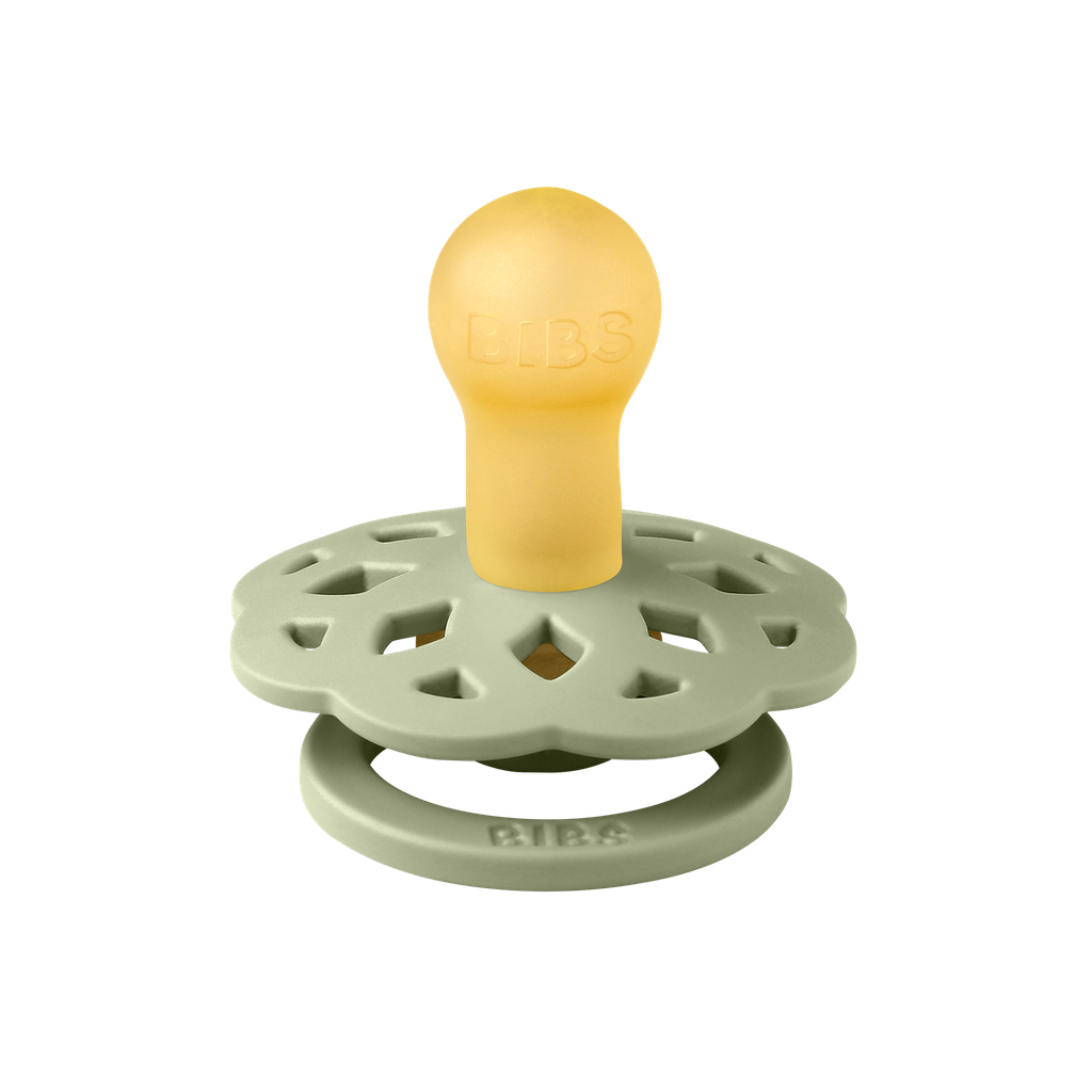 PACK x2 BIBS BOHEME T1