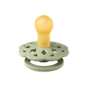 PACK x2 BIBS BOHEME T1