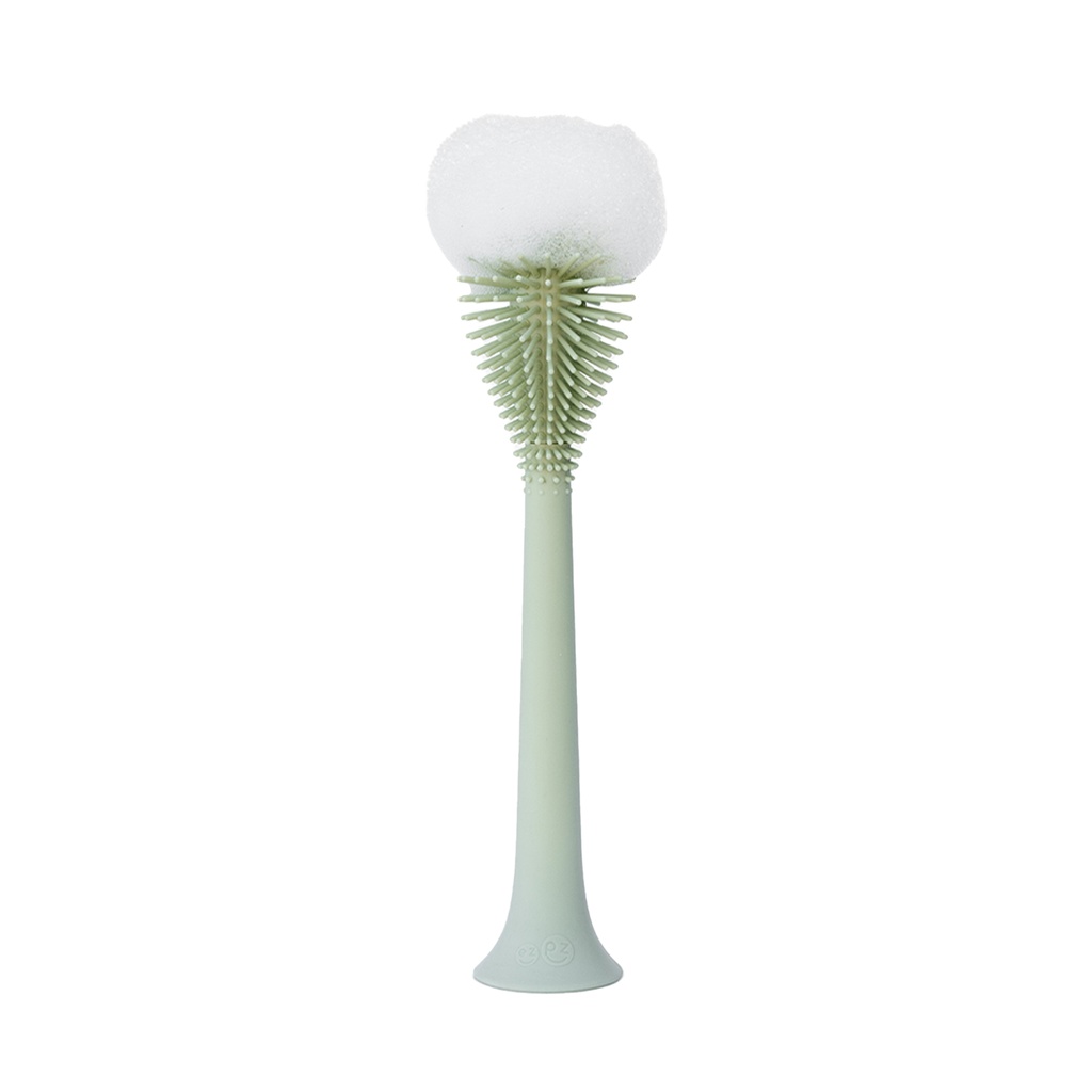 EPONGE EZPZ BOTTLE BRUSH