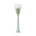 EPONGE EZPZ BOTTLE BRUSH