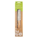 COUTEAU D'APPRENTISSAGE KIDDIKUTTER BOIS