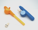 SET DE PÊCHE A LA LIGNE COMPACTOYS