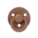 PACK x2 BIBS COLOUR T1 ANATOMIQUE