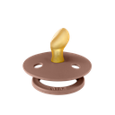 PACK x2 BIBS COLOUR T1 ANATOMIQUE