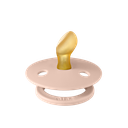 PACK x2 BIBS COLOUR T1 ANATOMIQUE