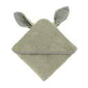 CAPE DE BAIN BIBS