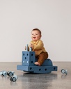 JEU DE CONSTRUCTION EVOLUTIF CURIOSITY KIT MODU