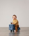 TINY RIDE MODU