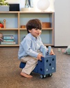 TINY RIDE MODU