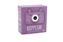 APPAREIL PHOTO NUMERIQUE ROOKIE HOPPSTAR