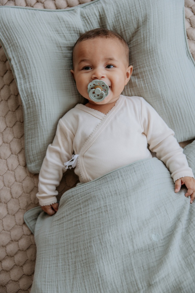 PACKx2 BIBS BOHEME T1