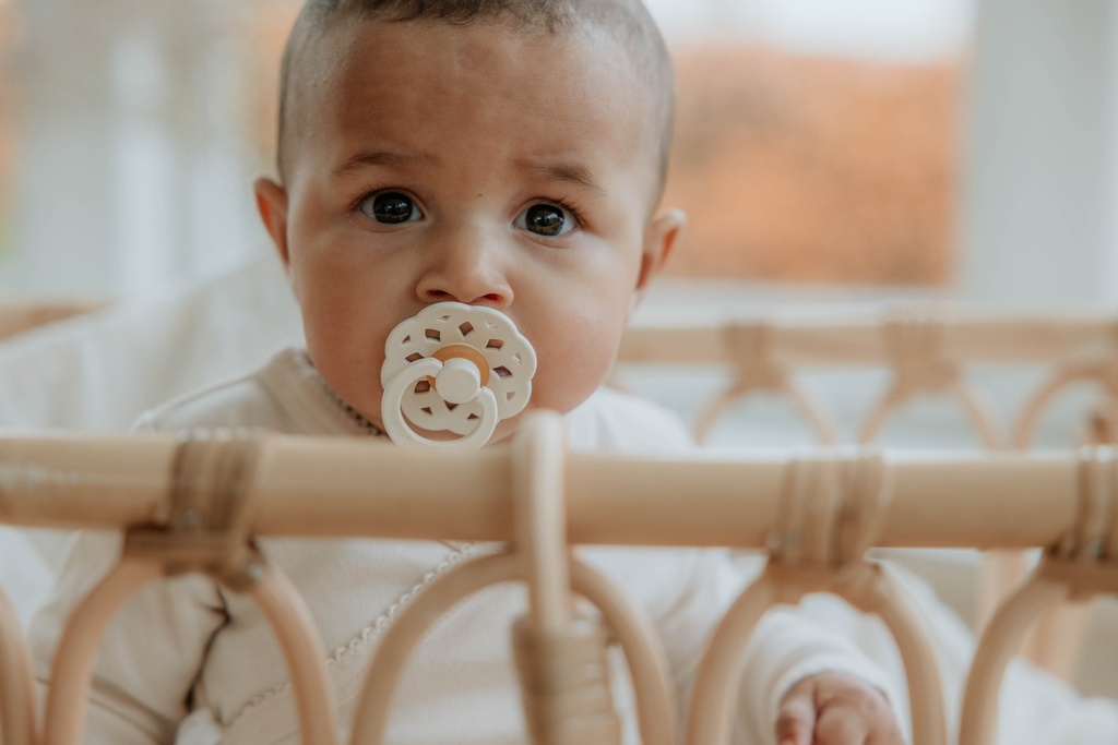 PACKx2 BIBS BOHEME T1