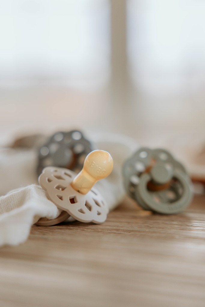 PACKx2 BIBS BOHEME T1