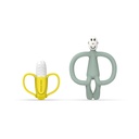 COFFRET CADEAU MATCHSTICK MONKEY