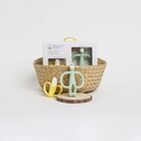 COFFRET CADEAU MATCHSTICK MONKEY