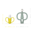 COFFRET CADEAU MATCHSTICK MONKEY