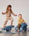 JEU DE CONSTRUCTION EVOLUTIF DREAMER KIT MODU