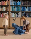 JEU DE CONSTRUCTION EVOLUTIF DREAMER KIT MODU