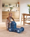 JEU DE CONSTRUCTION EVOLUTIF DREAMER KIT MODU