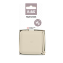 BOITE A TETINES BIBS