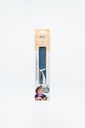 COUTEAU D'APPRENTISSAGE KIDDIKUTTER