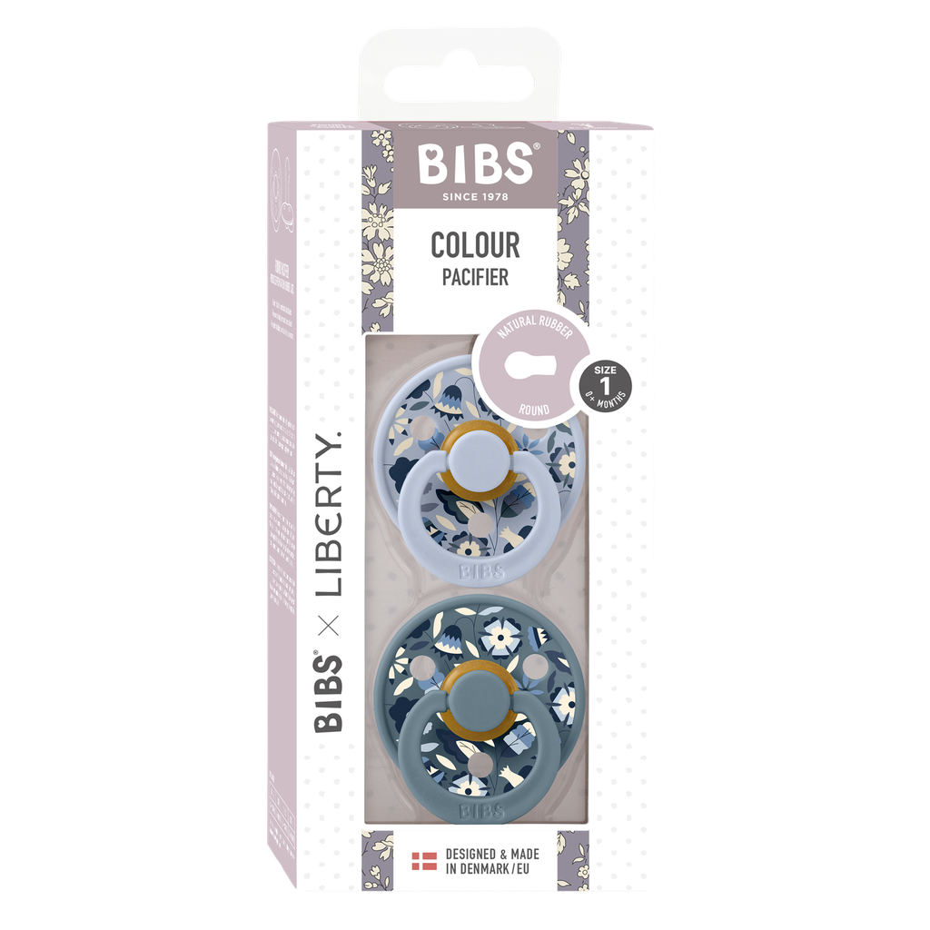PACK COLOUR BOBO T1