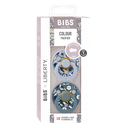 PACK COLOUR BOBO T1