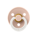 PACKx2 BIBS COLOUR T2