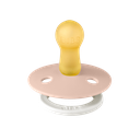 PACKx2 BIBS COLOUR T2