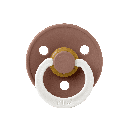 PACKx2 BIBS COLOUR T2