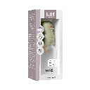 BIBERON PLASTIQUE 150ML BIBS