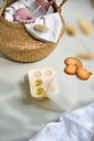 PETIT POPS MOULE GRIGNOTEUSE PETIT TRUC