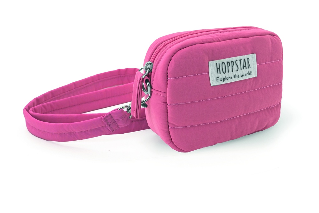 SAC APPAREIL PHOTO HOPPSTAR MINI