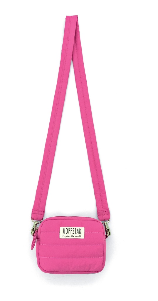 SAC APPAREIL PHOTO HOPPSTAR MINI