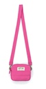 SAC APPAREIL PHOTO HOPPSTAR MINI