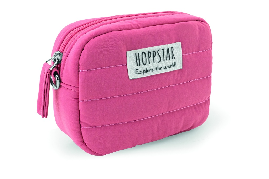 SAC APPAREIL PHOTO HOPPSTAR MINI