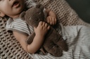 DOUDOU ORGANIC SNOOZEBABY