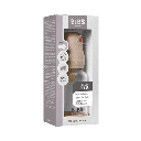 BIBERON VERRE 120ML BIBS