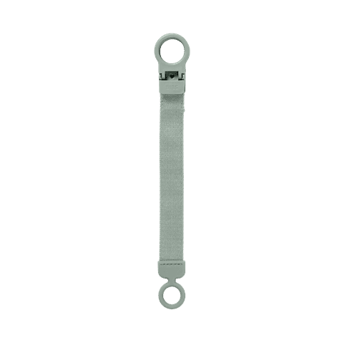 ATTACHE TETINE LOOP BIBS