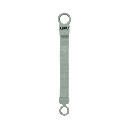 ATTACHE TETINE LOOP BIBS