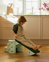 2x-Balance-Beams-Forest-Green-slide-4_0b67d47e-fa6e-460d-a475-6b7994b748e8_1000x.jpg.webp