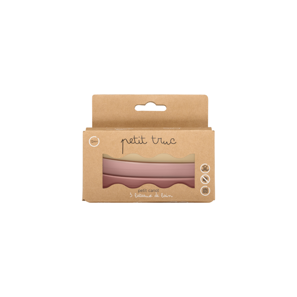 petit_canot_packaging_sand.webp