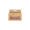 petit_canot_packaging_sand.webp