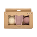petit-plouf-sand-packaging.webp