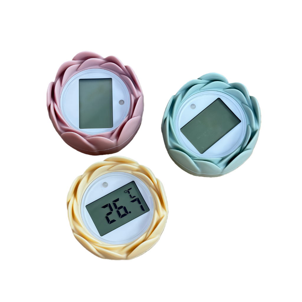 thermomètre-de-bain-nenuphar-3-couleurs-3.webp