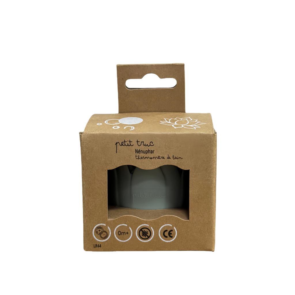 thermomètre nénuphar avocado packshot packaging.webp
